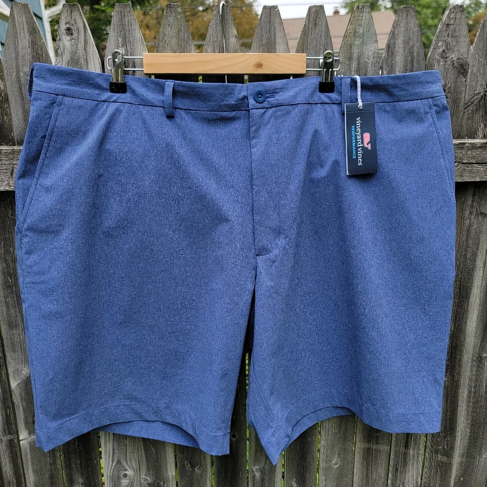 Vineyard Vines 46XB Men's Big & Tall 10